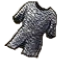 Chainmail