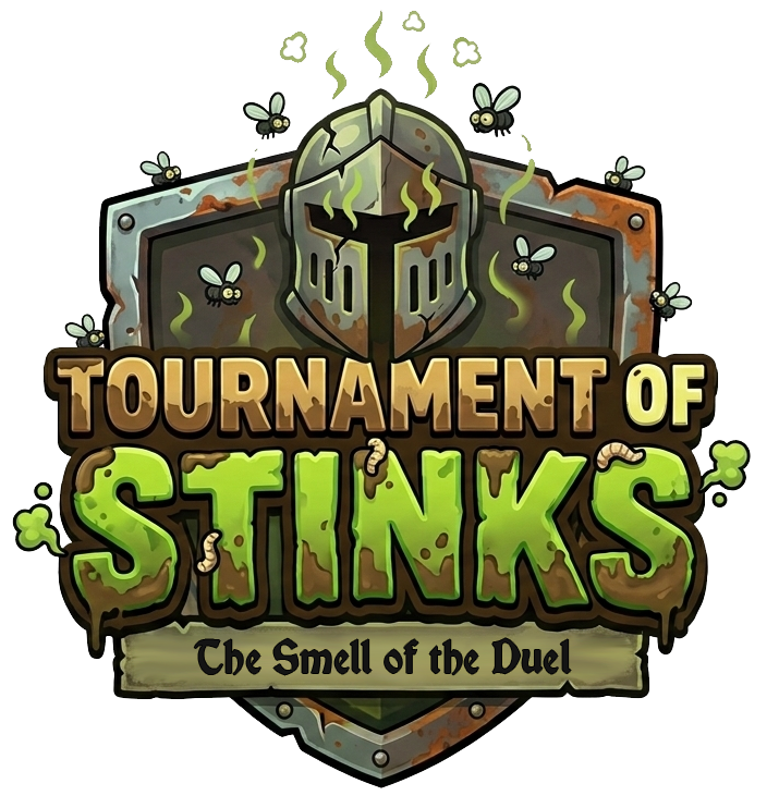 Tournament Of Stinks